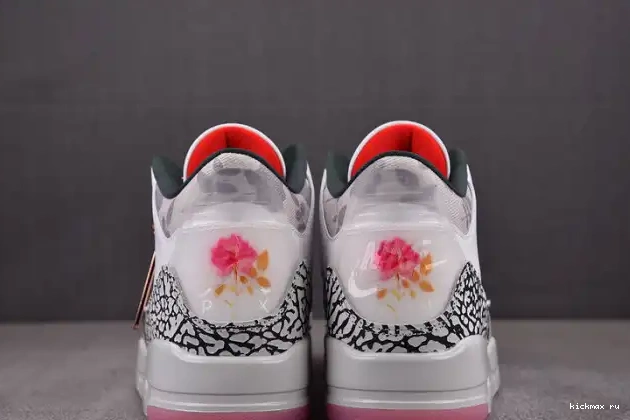 Rep 3 Retro Jordan Wings HM6993-100 0624